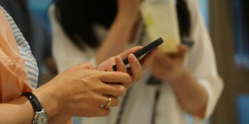 Κατάρρευση του τηλεφωνικού δικτύου στην Ισπανία