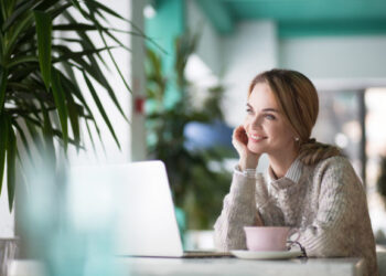 Απώλεια βάρους: Ειδικός μοιράζεται 4 συμβουλές για όσους δεν γυμνάζονται