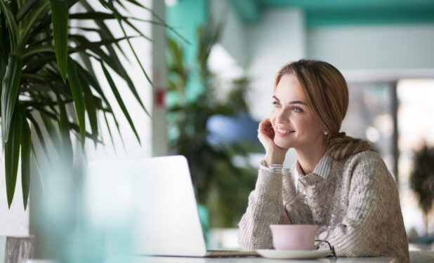 Απώλεια βάρους: Ειδικός μοιράζεται 4 συμβουλές για όσους δεν γυμνάζονται