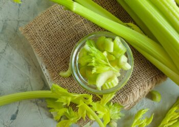 Το «πένθιμο φυτό» που υποστηρίζει την καρδιά, τη μνήμη και το πεπτικό και μειώνει φλεγμονή, σάκχαρο και βάρος