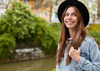 «Αυτές οι 3 απλές αλλαγές με βοήθησαν στην ταχύτερη απώλεια βάρους»