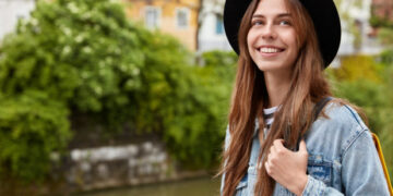 «Αυτές οι 3 απλές αλλαγές με βοήθησαν στην ταχύτερη απώλεια βάρους»