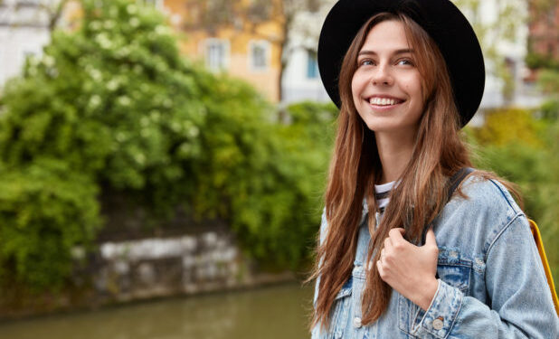 «Αυτές οι 3 απλές αλλαγές με βοήθησαν στην ταχύτερη απώλεια βάρους»