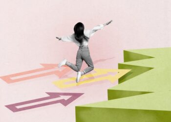 Πώς να καταλάβετε ότι έχετε μπει και τι να κάνετε για να την αντιμετωπίσετε