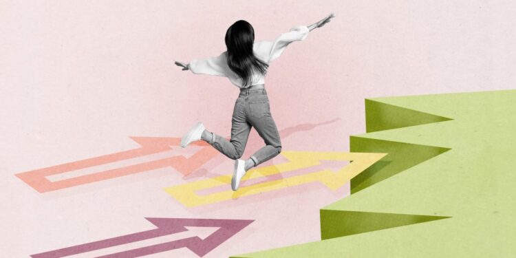 Πώς να καταλάβετε ότι έχετε μπει και τι να κάνετε για να την αντιμετωπίσετε