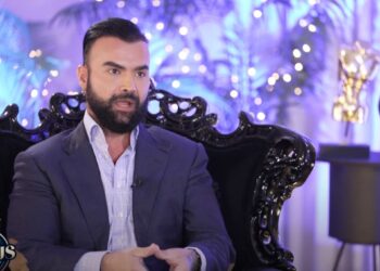 «Η Ηλιάνα Παπαγεωργίου δεν έχει σχέση με τη μόδα»