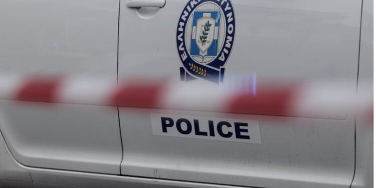 Θεσσαλονίκη: Σε σοκ οι μαθητές μετά την επίθεση από εξωσχολικούς