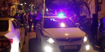 email για βόμβα στις εγκαταστάσεις του ΔΕΔΔΗΕ, ήταν φάρσα