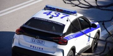Θεσσαλονίκη: Σύλληψη 43χρονου για απάτη και υπεξαίρεση