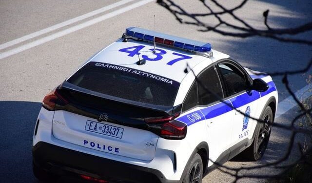 Θεσσαλονίκη: Σύλληψη 43χρονου για απάτη και υπεξαίρεση