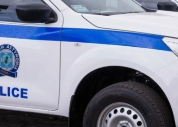 Βόλος: Εκβίαζαν θύμα τροχαίου να αποσύρει αγωγή για αποζημίωση