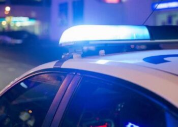 Σοκ στην Λάρισα: Κυνηγούσε την μητέρα του με μαχαίρι για να την σκοτώσει