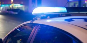 Σοκ στην Λάρισα: Κυνηγούσε την μητέρα του με μαχαίρι για να την σκοτώσει