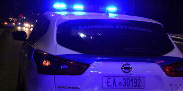 Γυναίκα εντοπίστηκε νεκρή εντός της οικίας της – Πιθανόν από στραγγαλισμό, λέει ιατροδικαστής