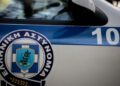 Πολίτης βρήκε θαμμένο όπλο σε μικρή απόσταση από ακτή 