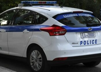 Εξιχνιάστηκε επίθεση σε βάρος ανηλίκων στα Διαβατά