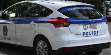 Εξιχνιάστηκε επίθεση σε βάρος ανηλίκων στα Διαβατά