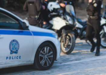 Profile of the 17-year-old who assaulted the 50-year-old in Glyka Nera – What he claimed about the brutal attack