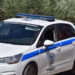 Πυροβόλησαν με αεροβόλο όπλο 58χρονο στο μάτι έπειτα από διαπληκτισμό