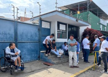 Αναστέλλεται για 30 ημέρες η εξόρυξη χρυσού στην επαρχία Πατάς μετά τη δολοφονία 13 μεταλλωρύχων