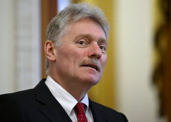 Οι εκλογές στη Ρουμανία ήταν «το λιγότερο περίεργες»