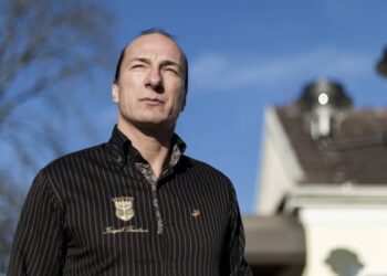 Εκτός νόμου ο σύλλογος «Βασίλειο της Γερμανίας», που είχε δικό του νόμισμα και «σύνταγμα»