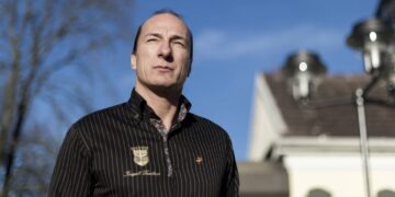 Εκτός νόμου ο σύλλογος «Βασίλειο της Γερμανίας», που είχε δικό του νόμισμα και «σύνταγμα»