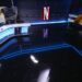 Η σημασία της «ανακωχής» και το θολό τοπίο – Ο Π. Πετράκης στο Naftemporiki TV