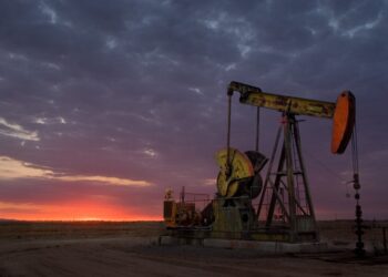 Πετρέλαιο: Άλμα 3% στις τιμές χάρη στη συμφωνία ΗΠΑ