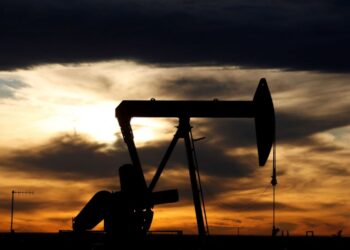 Πετρέλαιο: Έρχεται μείωση στις τιμές