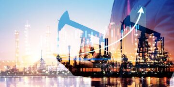 Ποιος είναι ο «Προφήτης του Πετρελαίου»