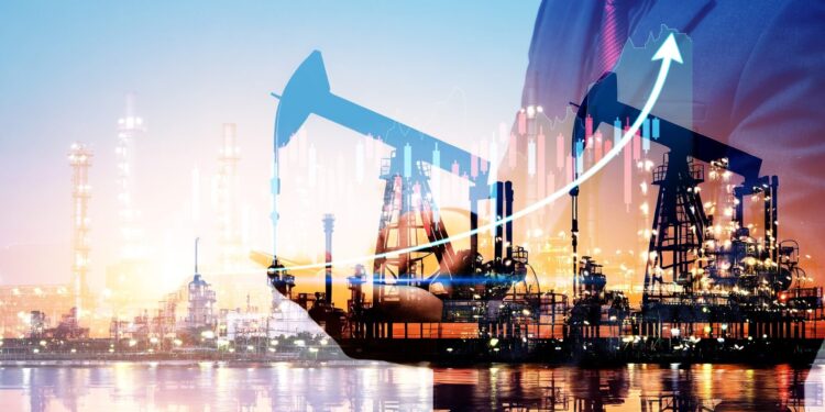 Ποιος είναι ο «Προφήτης του Πετρελαίου»