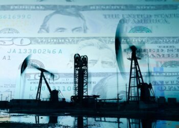 Ανοδικά οι τιμές μετά τις αναφορές για πλήγμα του Ισραήλ στο Ιράν