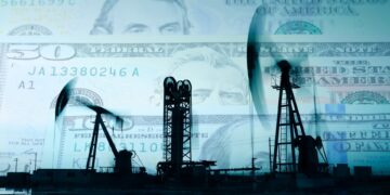 Ανοδικά οι τιμές μετά τις αναφορές για πλήγμα του Ισραήλ στο Ιράν