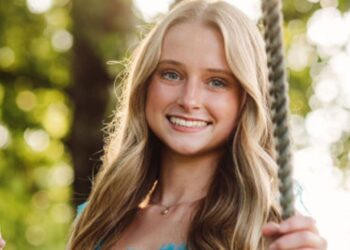 Άννα Γκρέις Φέλαν: Πέθανε η influencer σε ηλικία 19 ετών