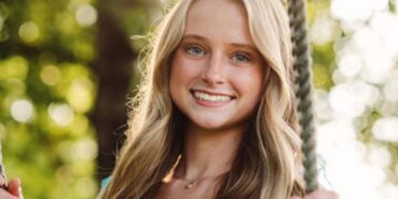 Άννα Γκρέις Φέλαν: Πέθανε η influencer σε ηλικία 19 ετών