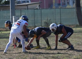 Με γνωστά αλλά και νέα αθλήματα οι Παγκόσμιοι Αγώνες Εργαζομένων/Ερασιτεχνών