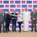 Aegean-Emirates partnership expands through loyalty programs