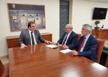 Τι αλλάζει και τι «παγώνει» στην άμεση φορολογία