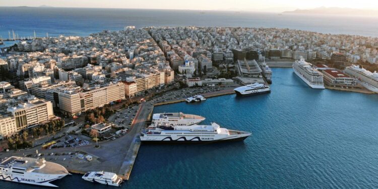 Νέες εκπτώσεις και προσφορές για το φετινό καλοκαίρι