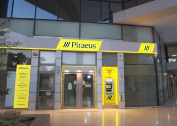 Χρηματιστήριο – Πειραιώς : Στην τελική ευθεία πριν τα 7 δισ. ευρώ