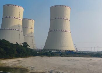 Γιατί η Ευρώπη ψάχνει σανίδα σωτηρίας στην πυρηνική ενέργεια