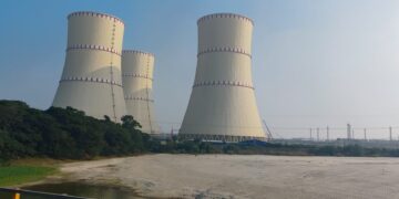 Γιατί η Ευρώπη ψάχνει σανίδα σωτηρίας στην πυρηνική ενέργεια