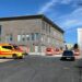 Finland: Three injured in knife attack at school – Perpetrator arrested