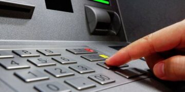 e- ΕΦΚΑ: Αρχίζει η καταβολή των συντάξεων Ιουνίου