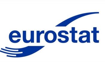 Eurostat: Στο 2,7% ο πληθωρισμός στην Ελλάδα τον Απρίλιο