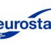 Eurostat: Στο 2,7% ο πληθωρισμός στην Ελλάδα τον Απρίλιο