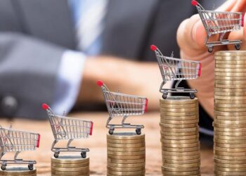 Στο 2% ο πληθωρισμός τον Απρίλιο