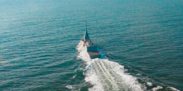 Only with the lifting of the casus belli does the door to Eurodefense open for Turkey, says Athens