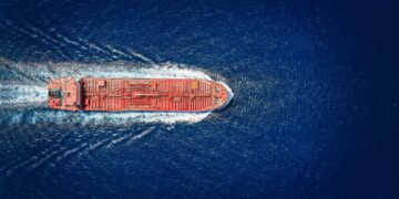 Ούτε Τραμπ, ούτε Χούθι. Η πραγματική απειλή